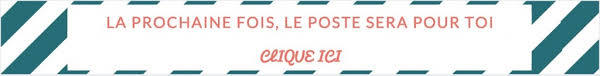 « vous êtes sur le marché, quelles sont vos attentes par rapport à votre futur poste ? Entretien D Embauche En Anglais Quels Sont Vos Defauts