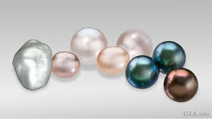 Find a great place at student.com®. June Birthstones Pearl Alexandrite Moonstone Birthstones Gia