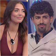 Morti Juan del Diablo e Beatrice, i protagonisti della storica telenovelas  "Cuore Selvaggio". Anche altri del Cast sono deceduti, sembra si sia  abbattuta una maledizione sulla produzione. LEGGI TUTTO ⤵️  http://ow.ly/RDJw30qInRC