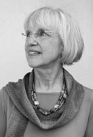 In addition to the ongoing coronavirus pandemic, many communities are still  feeling the effects of last summer's wildfires an