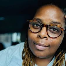 Devante Ballard (@R_Fella12)