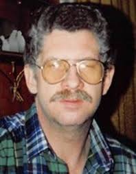 Douglas Ernst Moede Obituary