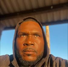 SWYD and wish my momma a Happy Birthday!!! love you momma & hope you win a  lot tonight 🎰