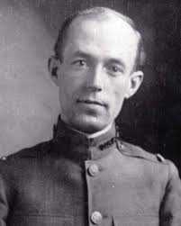 A Short History of Army Intelligence