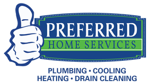 We also serve the greater palm springs area. Charleston Sc Graytv Local