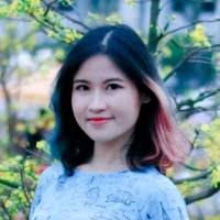 30+ "Katelyn Le" profiles