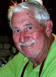 Search Ronald Pedersen Obituaries and Funeral Services