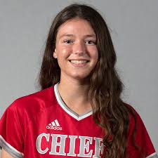 Broward 5A-2A girls soccer first team, second team, honorable mention,  coach of the year