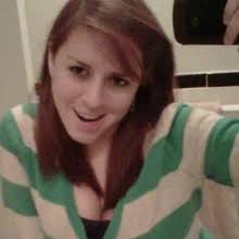 In Absentia: Remembering Sandra Villena and finding her killer