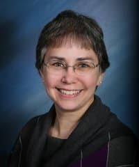 Dr. James D. Gerdes, DO