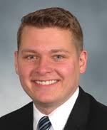 8377 HonorsDay20 FA accessible