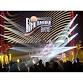 PINO FARINA BAND event image