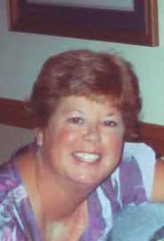 Obituary information for Kim Glover McDaniel