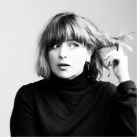 100+ ", Maxine" profiles