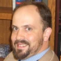 Dr. Jerry Dusty Alan Sayers Obituary (2022)