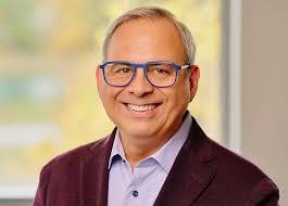 Shelly Trosclair's Instagram, Twitter & Facebook