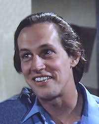 Hill Street Blues Guest Artists Appearances