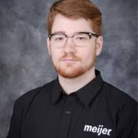 200+ "Norrick" profiles