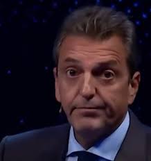 Dulce Aragon (@DULCEANAHIRA)