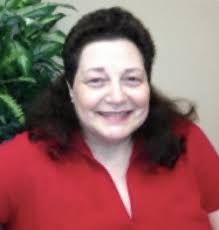 Lynn Wachtel-Shapiro, L.C.S.W., A.C.S.W., C.A.D.C.