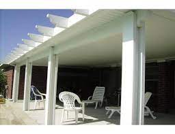 Not only these alumawood patio covers kit are easily purchased and done, they can also make your house look beautiful and stylish without great. Alumawood Diy Patio Cover Kits