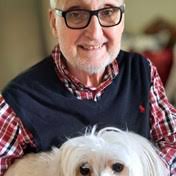 Bulger Family Obituaries