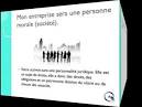 Personne physique ou morale WordReference Forums