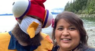 Jennifer Christopherson and Bradley Woolworth's Wedding Website