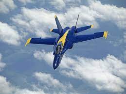 Navy Blue Angel F 18 Hornet Blue Angels 1600x1200 Download Hd Wallpaper Wallpapertip The blue angels flight demonstration squadron was formed in 1946 by the united states navy. navy blue angel f 18 hornet blue