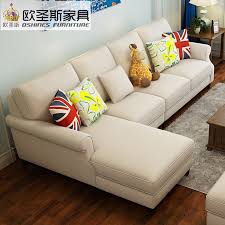 Cheap living room sofas, buy quality furniture directly from china suppliers:new design sofa l shape sofa sets enjoy free shipping worldwide! Best Offers 2019 New Arrival American Style Simple Latest Design Sectional L Shaped Corner Living Room