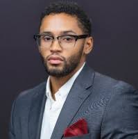 Bakari Sencere Smith