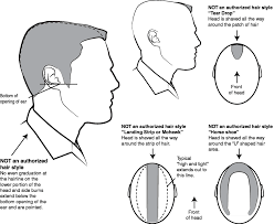 Home science form 1 notes; Https History Army Mil Html Forcestruc Docs Ar670 1 Pdf
