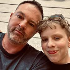 Destiny 2 Creation Feedback and Discussion