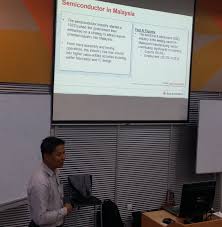 Texas instruments malaysia price list 2020. Tunku Abdul Rahman University College Faculty Of Applied Sciences