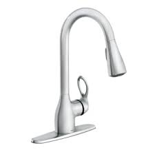 Moen Ca87011 Build Com
