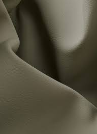 Image result for Beige Ceylog 1986 UMM