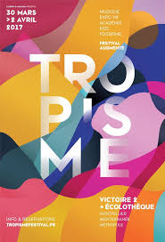 Top 10 Graphic Design Trends That Will Shape 2019 Boostingwriter Graphic Design Trends Graphic Design Posters Graphic Design