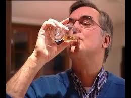 Les 500 variétés de raisin de table de Vincent Zerr