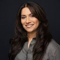 Lori Mccloskey's Instagram, Twitter & Facebook