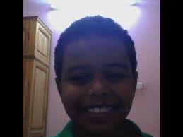 English Roblox : 👍 Good stream