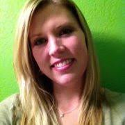 Carrie Ackerman (cbackerman)