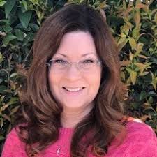 As excited as I am about my new job in Sunnyvale, I will certainly miss the  amazing HR Department in Milpitas.