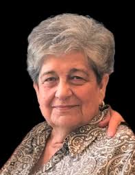 Obituary for Betty Jean (Culbreth) Bland