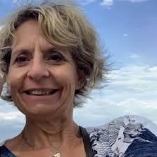 Marie Violet Stewart"