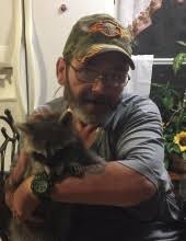 Obituary information for Eddie Ray "Bubby" Stacy