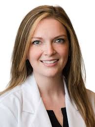 Providers |Murfreesboro Medical Clinic