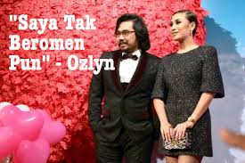 Farid kamil bin zahari (born 5 may 1981) is a malaysian actor, director and screenplay writer. Ohbulan Laman Socialtainment No 1 Malaysia Part 2942