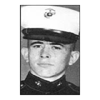 Melvin Atwell's Instagram, Twitter & Facebook