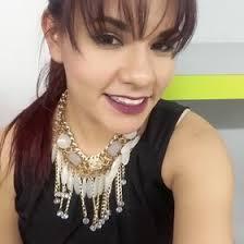 Edith Rosales (azamhaidrb)