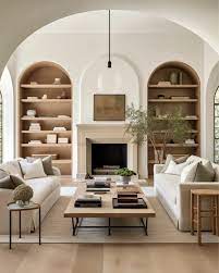 Interior Design Trends For 2024
